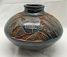 Jose Lopes Gutierrez Signed