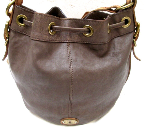 Borsa mano fossil - mano, ""fossil""
