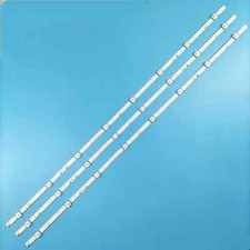 Strisce LED per Samsung