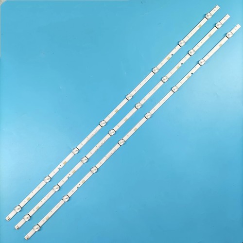 Strisce led per - strisce, samsung