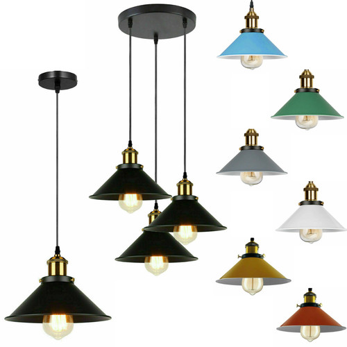 Lampada sospensione - a,