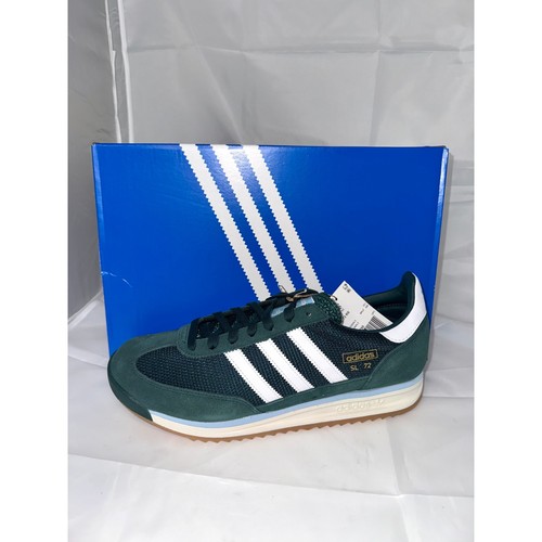 Adidas rs collegiate - rs,