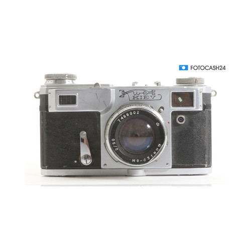 Kiev con giove - kiev-4,