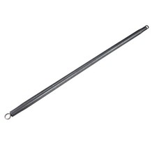 540mm lunghezza molla piega