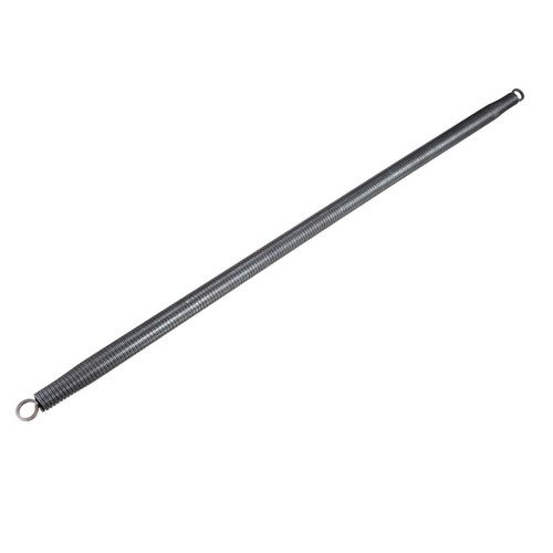 540mm lunghezza molla - , piega