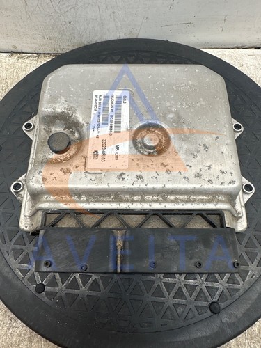 Motore suzuki swift sz3 - motore,