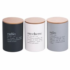 Villa d Este Home Tivoli Set 3