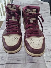 Nike Air Jordan 1 Retro High