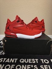 Scarpe sneakers uomo Air