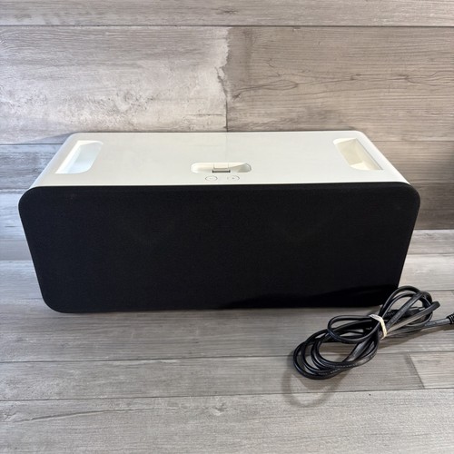 Apple ipod altoparlante - apple,