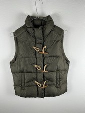 Ralph Lauren Gilet Cachi