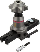 Ichinen TASCO TA550CX Flare Tool per Avvitatore a percussione elettrico per t...