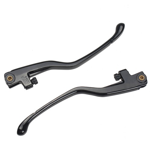 Per bmw r1200rt - , r900rt
