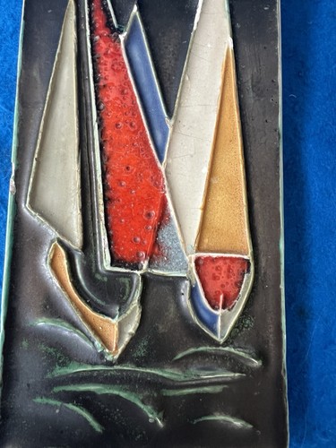 Piatto ceramica studio - piatto, da