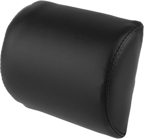 Cuscino supporto per - cuscino,