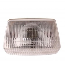 Faro anteriore Cev 354 Gilera