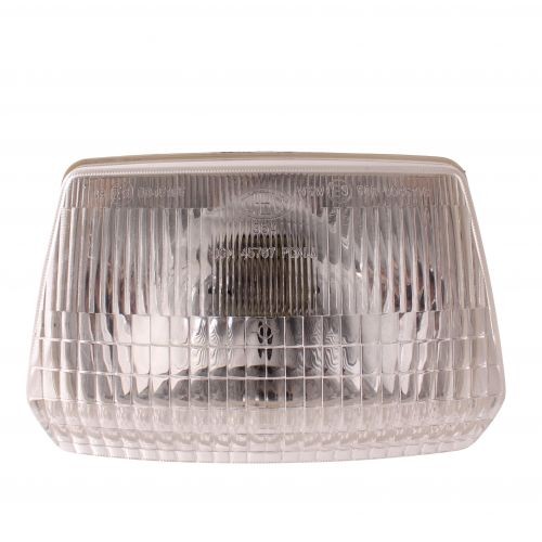 Faro anteriore cev 354 gilera - faro,