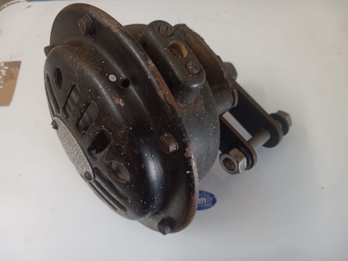 Clacson mabo magneti marelli - clacson,