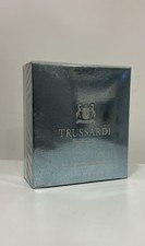 Trussardi Blu Land edt pour