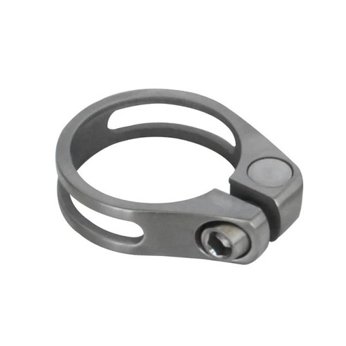 Hexati bike morsetto sedile - morsetto,