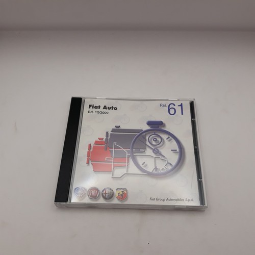 Manuale officina per - manuale,