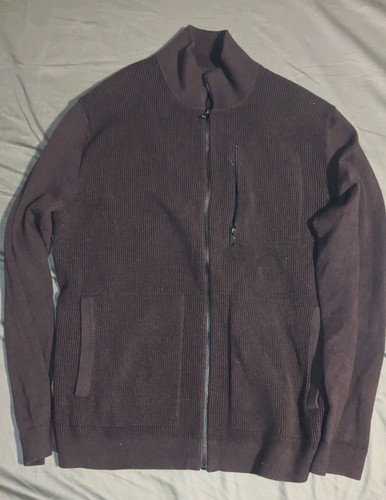 Maglione cardigan banana - maglione,
