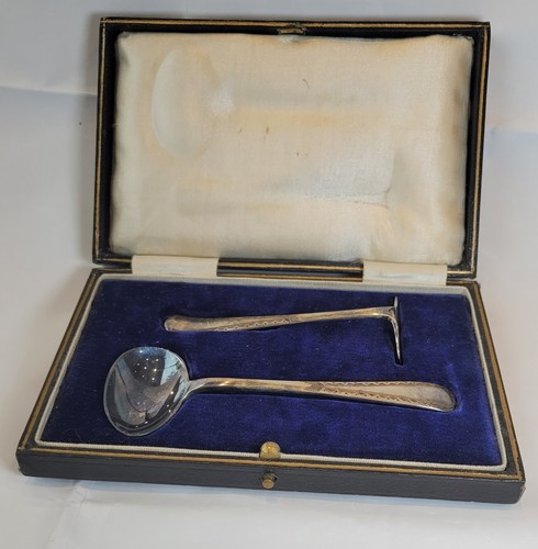 Antique electro plated - electro,