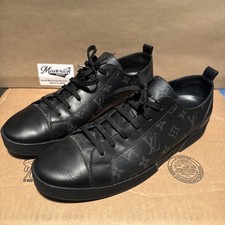 LOUIS VUITTON | Louis Vuitton