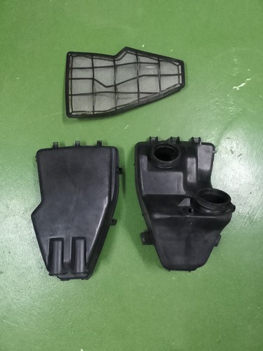 Air box suzuki - box, 250