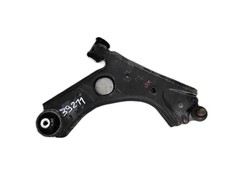 TRAPEZIO ANTERIORE DESTRO PER FIAT 500 L Living 52008283 312A2000 (13>16)