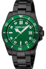 Orologio Roberto Cavalli