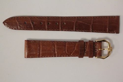 Raymond weil bracelet - bracelet, pour