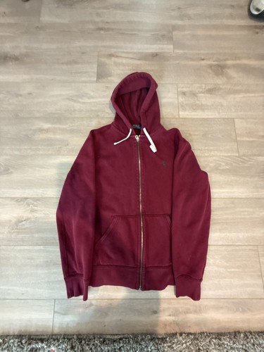 Polo ralph lauren - polo, uomo