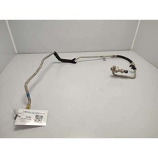 51759513 Tubi condotti climatizzazione clima a/c Fiat Idea 350 1.4benz 2003-16