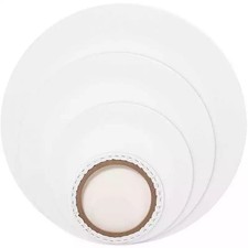  2 Pezzi Multi-Pack Canvas