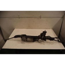 SCATOLA STERZO ELETTRICA AUDI