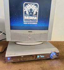  Samsung HT-DM150 DVD Home