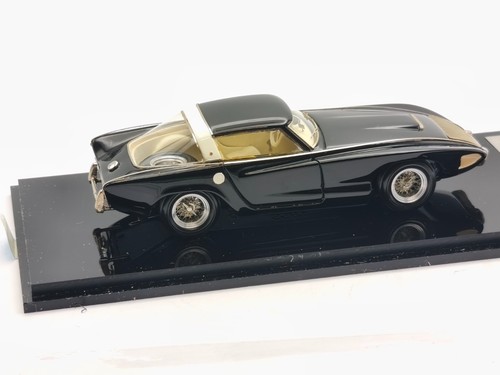 Abc 139 jaguar xk - 139, 140