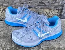 Scarpe da corsa Nike Pegasus