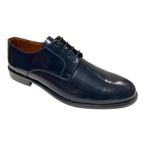 Scarpe derby cerimonia - derby,
