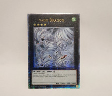 Tornado dragon ra04 en289 - dragon, ra04-en289