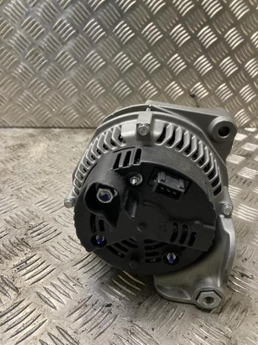 Alternatore bmw serie e39 - alternatore, 5