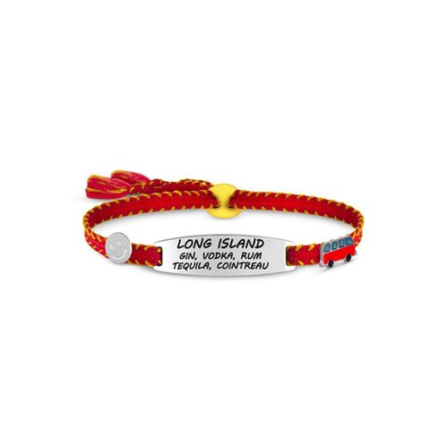 Nomination bracciale summerday - nomination,