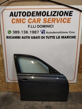 Porta Sportello Portiera