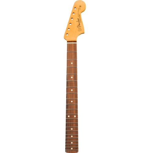 Fender classic player - fender,