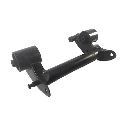 Supporto motore aprilia - supporto,
