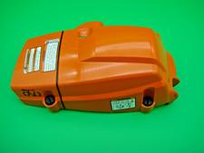 COPRI CILINDRO MOTOSEGA STIHL