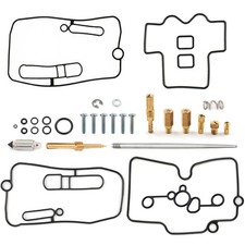 Kit Riparazione Ricostruzione
