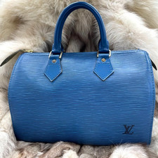 Borsa a mano Louis Vuitton