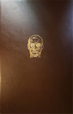 Leonardo da Vinci. - Codice